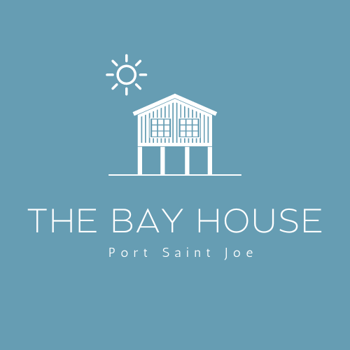 The Bay House PSJ